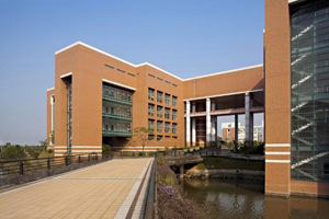 重庆医药卫生学校升学率怎么样知乎